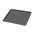 Blacha do pieczenia ELECTROLUX E1OOEC02 - 2960437