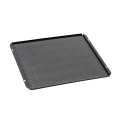 Blacha do pieczenia ELECTROLUX E1OOEC02 - 2904892