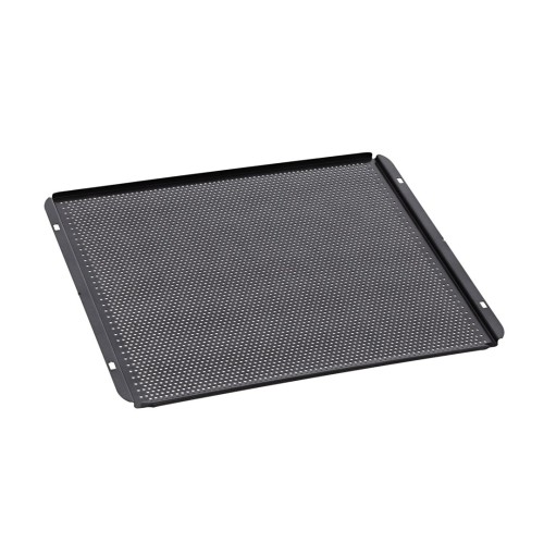 Blacha do pieczenia ELECTROLUX E1OOEC02 - 2656369
