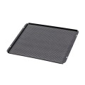 Blacha do pieczenia ELECTROLUX E1OOEC02 - 2738311