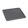 Blacha do pieczenia ELECTROLUX E1OOEC02 - 2888206