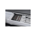 Kosz do kieliszków do zmywarek AEG A9SZGB01 - 2738322