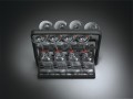 Kosz do kieliszków do zmywarek AEG A9SZGB01 - 2904898