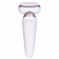 Depilator 9-481 BRAUN biały - 2960509