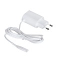 Depilator 9-481 BRAUN biały - 2960503