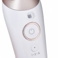 Depilator 9-481 BRAUN biały - 2960510