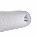 Depilator 9-481 BRAUN biały - 2960512