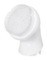 Depilator 9-481 BRAUN biały - 2691201
