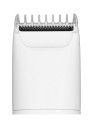 Depilator 9-481 BRAUN biały - 2691191