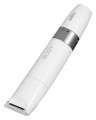 Depilator 9-481 BRAUN biały - 2691197