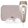 Depilator Braun Skin i-expert Smart IPL PL7253 (OUTLET) - 2960518