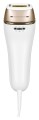 Depilator Braun Skin i-expert Smart IPL PL7253 (OUTLET) - 2103969