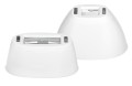Depilator Braun Skin i-expert Smart IPL PL7253 (OUTLET) - 2960530