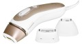 Depilator Braun Skin i-expert Smart IPL PL7253 (OUTLET) - 2103965