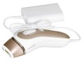 Depilator Braun Skin i-expert Smart IPL PL7253 (OUTLET) - 2960529