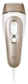 Depilator Braun Skin i-expert Smart IPL PL7253 (OUTLET) - 2103967