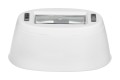 Depilator Braun Skin i-expert Smart IPL PL7253 (OUTLET) - 2103980