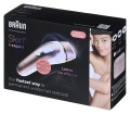 Depilator Braun Skin i-expert Smart IPL PL7253 (OUTLET) - 2103973