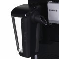 Ekspres ciśnieniowy PHILIPS EP 3341/50 - 2329279