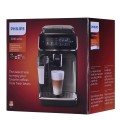 Ekspres ciśnieniowy PHILIPS EP 3341/50 - 2329283