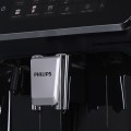 Ekspres ciśnieniowy PHILIPS EP 3341/50 - 2329278