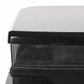 Ekspres automatyczny Aulika EVO Focus SAECO (WYPRZEDAŻ) - 2960584
