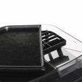 Ekspres automatyczny Aulika EVO Focus SAECO (WYPRZEDAŻ) - 2960575