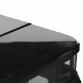 Ekspres automatyczny Aulika EVO Focus SAECO (WYPRZEDAŻ) - 2960576