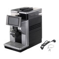 Ekspres automatczny Saeco  MAGIC M2 (OUTLET) - 2960586