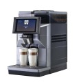 Ekspres automatczny Saeco  MAGIC M2 (OUTLET) - 2888419