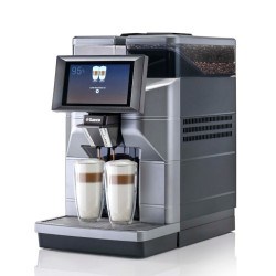 Ekspres automatczny Saeco  MAGIC M2 (OUTLET) - 2960586