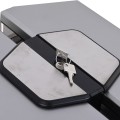 Ekspres automatczny Saeco  MAGIC M2 (OUTLET) - 2960588