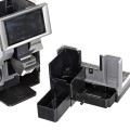 Ekspres automatczny Saeco  MAGIC M2 (OUTLET) - 2960591