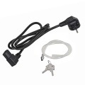 Ekspres automatczny Saeco  MAGIC M2 (OUTLET) - 2960593