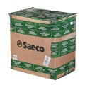 Ekspres automatczny Saeco  MAGIC M2 (OUTLET) - 2960594