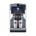 Ekspres automatczny Saeco  MAGIC M2 (OUTLET) - 1988154