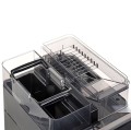 Ekspres automatczny Saeco  MAGIC M2 (OUTLET) - 2960589