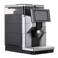 Ekspres automatczny Saeco  MAGIC M2 (OUTLET) - 2960590