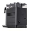Ekspres automatczny Saeco  MAGIC M2 (OUTLET) - 2960592