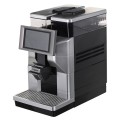 Ekspres automatczny Saeco  MAGIC M2 (OUTLET) - 2960587