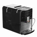 Ekspres ciśnieniowy MELITTA Barista TS F85/0 -101 (OUTLET) - 2960618