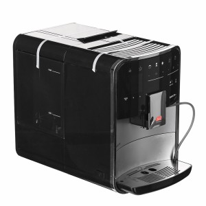 Ekspres ciśnieniowy MELITTA Barista TS F85/0 -101 (OUTLET)