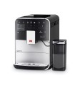 Ekspres ciśnieniowy MELITTA Barista TS F85/0 -101 (OUTLET) - 2942142
