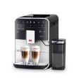 Ekspres ciśnieniowy MELITTA Barista TS F85/0 -101 (OUTLET) - 1216358