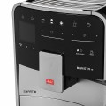 Ekspres ciśnieniowy MELITTA Barista TS F85/0 -101 (OUTLET) - 2960620