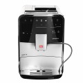 Ekspres ciśnieniowy MELITTA Barista TS F85/0 -101 (OUTLET) - 2960619