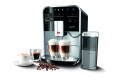 Ekspres ciśnieniowy MELITTA Barista TS F85/0 -101 (OUTLET) - 1216355