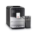 Ekspres ciśnieniowy MELITTA Barista TS F85/0 -101 (OUTLET) - 1216359