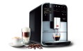 Ekspres ciśnieniowy MELITTA Barista TS F85/0 -101 (OUTLET) - 2942138