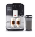 Ekspres ciśnieniowy MELITTA Barista TS F85/0 -101 (OUTLET) - 1216354